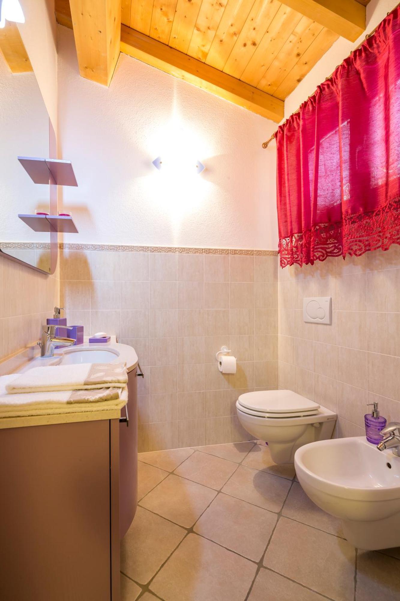 Вілла Borgo Dell'Uccellaia - Turchese - Giada Марчіана-Марина Екстер'єр фото